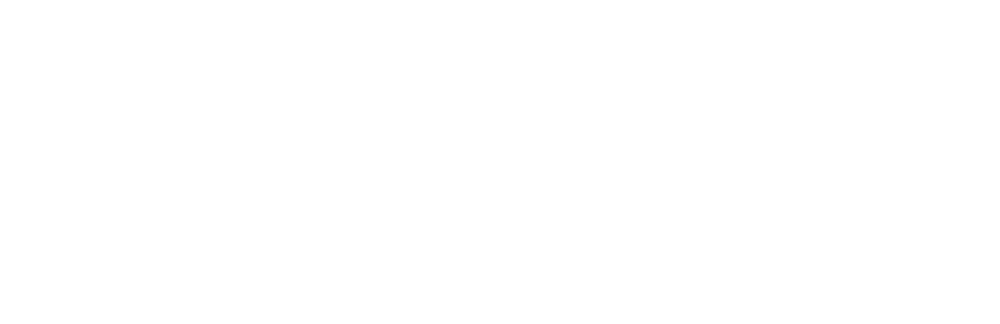 Kira AI OS